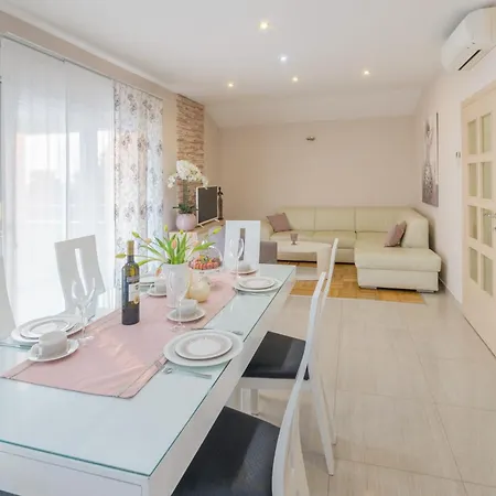 Turta Apartamento *