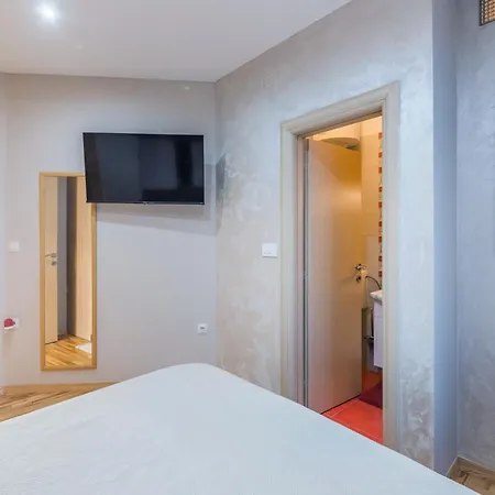 Apartamento Turta *